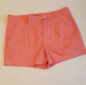 Theory Shorts